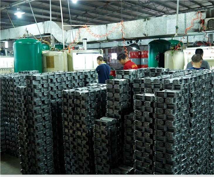 6a18f738605f35f5d2d1c514c7068dc