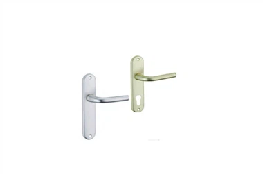 Alumínium fogantyú alumínium lemez