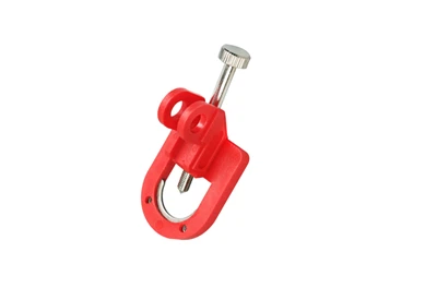 Többfunkciós Breaker Lockout